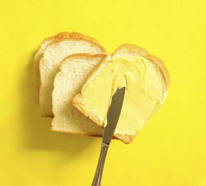 Γιατί η μουστάρδα είναι η βασίλισσα των dressing