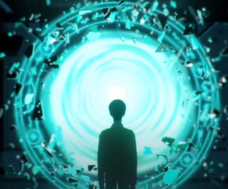 «Doom’s Night»: Η πρώτη animation ταινία των TXT