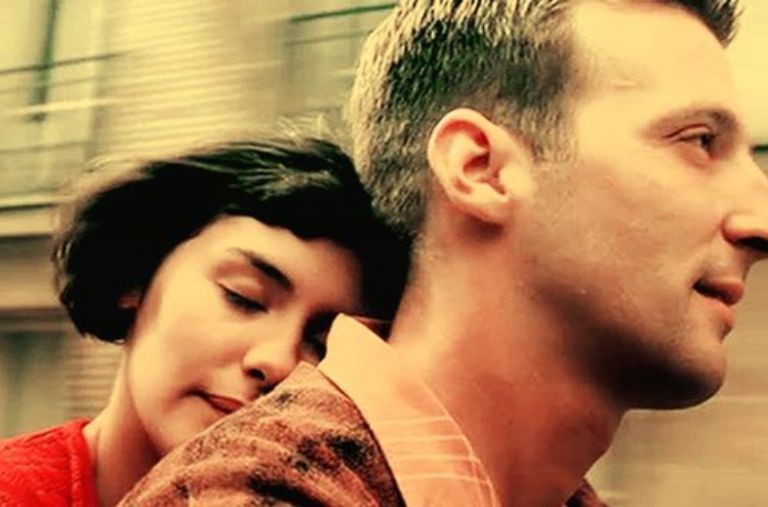 Tα ζώδια που θα δουν τα ερωτικά τους να βελτιώνονται