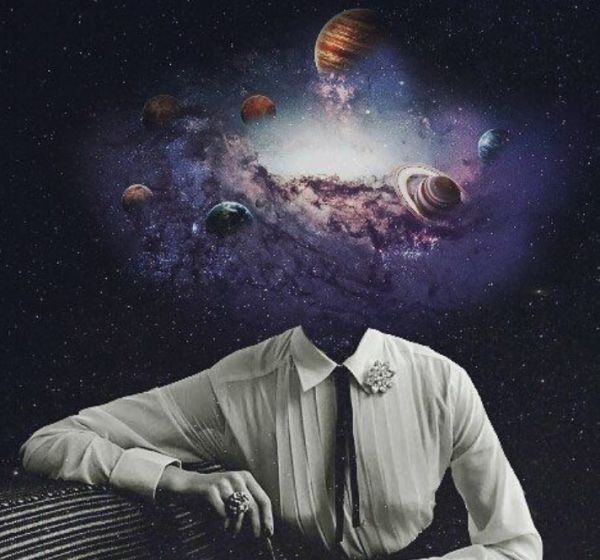 Αστρολογικές προβλέψεις για το Σαββατοκύριακο 17-18 Απριλίου