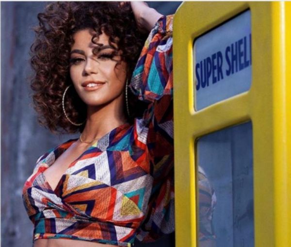 Ειρήνη Παπαδοπούλου: Ετοιμάζεται να γιορτάσει την Ανάσταση με άρωμα… Survivor