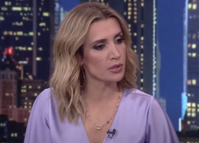 Γιώτα Γρίβα: «O σύζυγός μου είναι δώρο Θεού για ‘μένα»