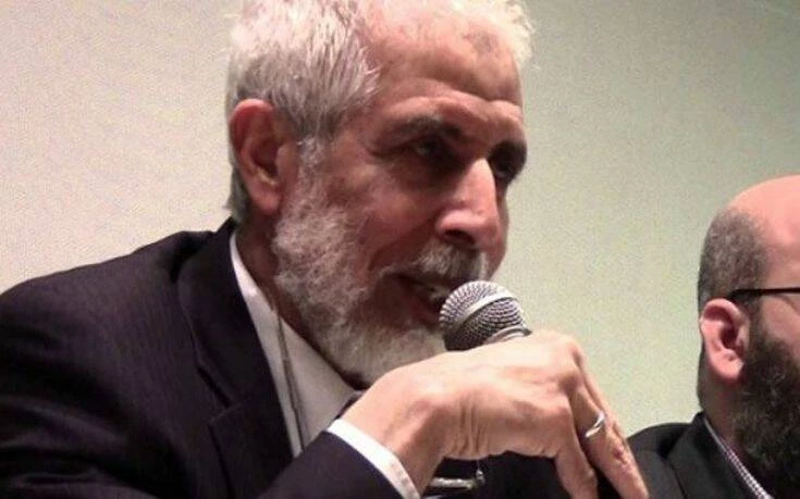 Αίγυπτος : Ισόβια για τον ηγέτη των Αδελφών Μουσουλμάνων