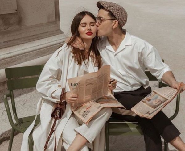 Τελικά κερδίζουμε ή χάνουμε όταν το «παίζουμε» δύσκολοι;