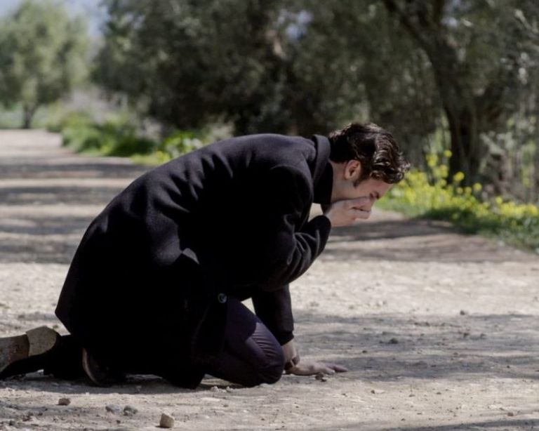 Άγριες Μέλισσες Spoiler: Ο Δούκας βεβαιώνεται για την προδοσία του Νικηφόρου