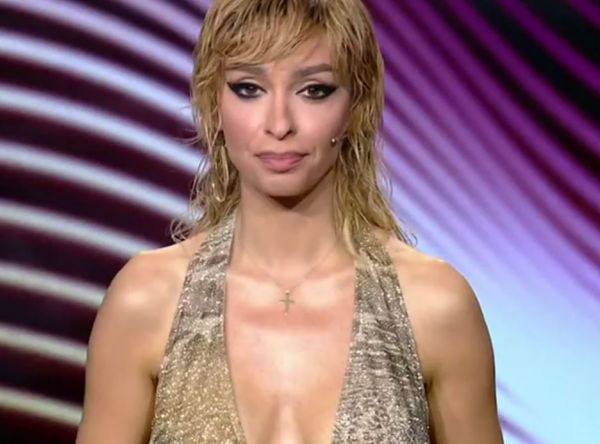 House of Fame: Η νέα πικρή αποχώρηση – Οι τρείς νέοι υποψήφιοι