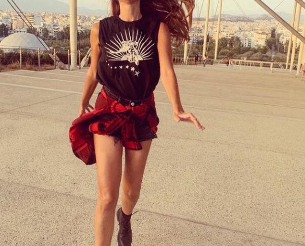 Survivor: Για shopping therapy μετά τον Άγιο Δομίνικο