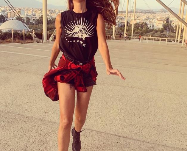 Survivor: Για shopping therapy μετά τον Άγιο Δομίνικο