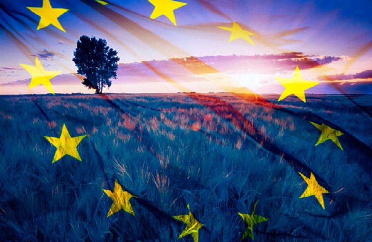 Η ατζέντα της διάσκεψης των υπουργών Γεωργίας – Τι θα συζητηθεί