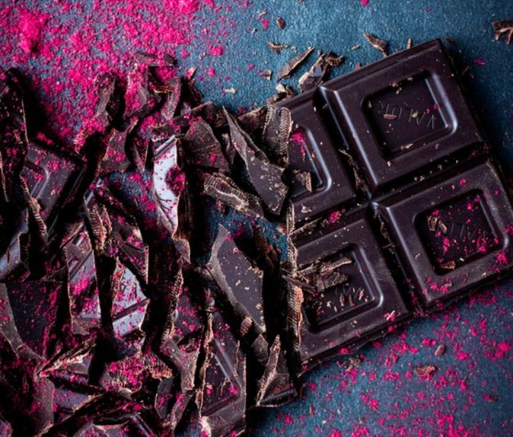 Γιατί η σοκολάτα νικάει πάντα στις δύσκολες μέρες;