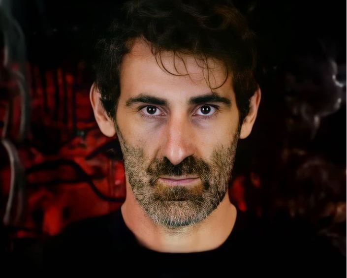 Γιώργος Κοψιδάς: Αποκαλύψεις για όσα δεν δείχνουν οι κάμερες στο Survivor