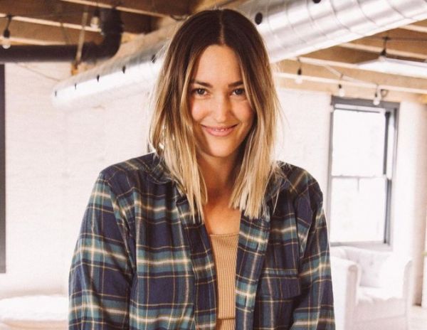 Σοκ: Αυτοκτόνησε πασίγνωστη Ιnfluencer – Η μάχη με την κατάθλιψη