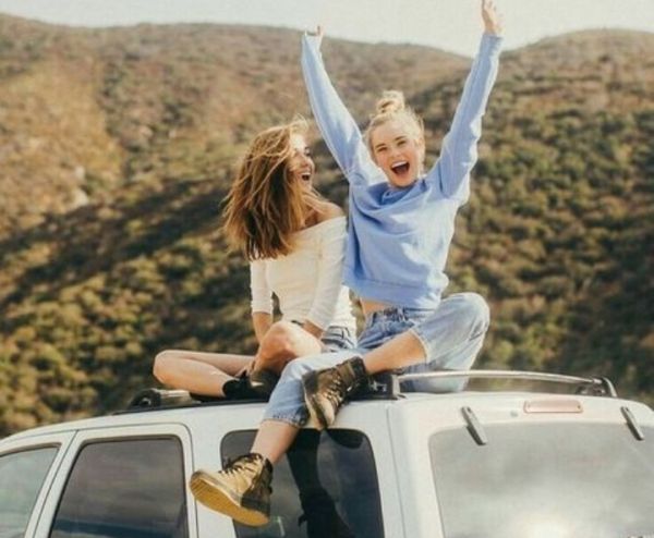 Αυτά είναι τα πιο δυνατά σημεία σε κάθε ζώδιο