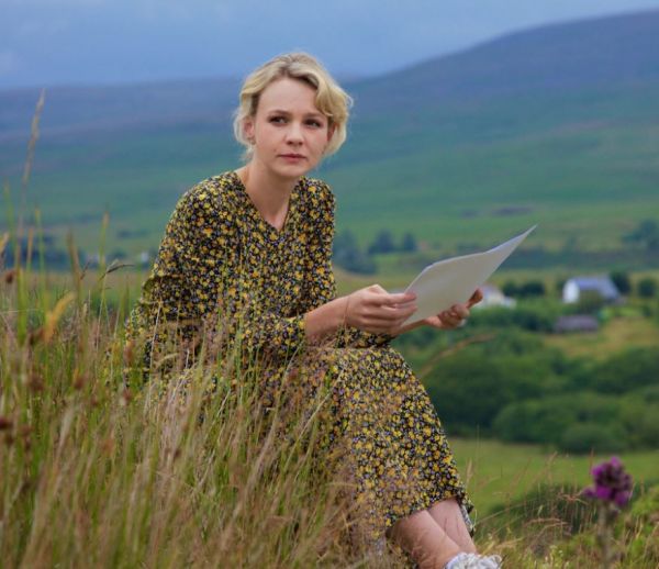 «My Grandparents’ War»: Άγνωστες ιστορίες από τον πόλεμο σε μια νέα σειρά