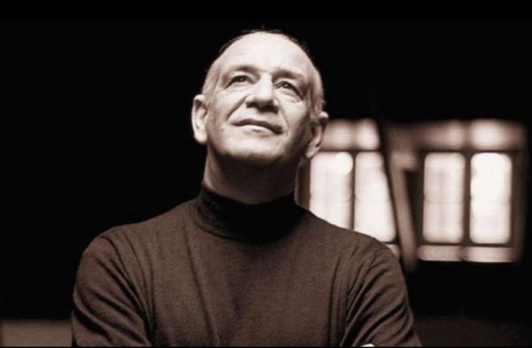 Δημήτρης Μητροπάνος: Εννιά χρόνια χωρίς την «Άγια Φωνή» του λαϊκού τραγουδιού