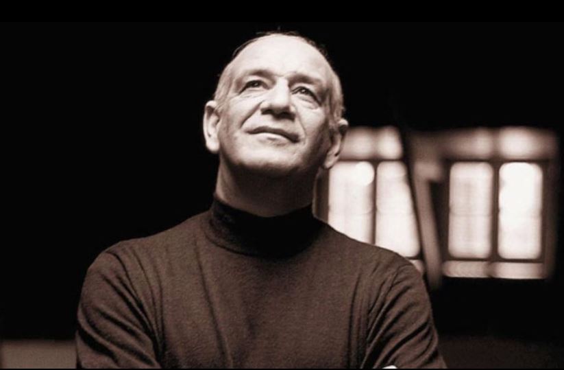 Δημήτρης Μητροπάνος: Εννιά χρόνια χωρίς την «Άγια Φωνή» του λαϊκού τραγουδιού