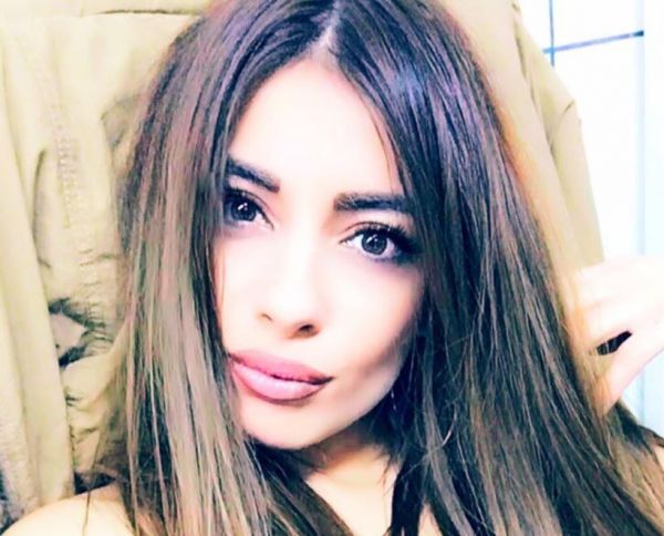 Παντελής Παντελίδης : Δημόσιο ξέσπασμα της Μίνας Αρναούτη μετά την αγωγή στην οικογένεια του τραγουδιστή