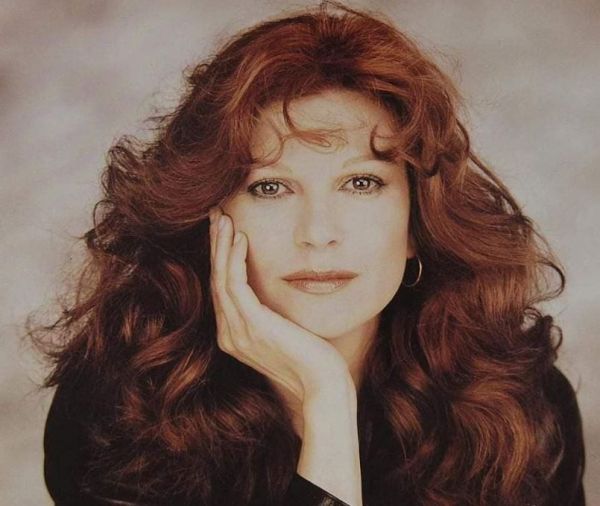 Όταν η Μίλβα τραγούδησε Θεοδωράκη