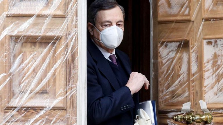 Περί δικτατόρων