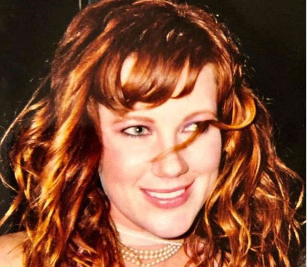 Ελίσα Ντόνοβαν: O εφιάλτης της νευρικής ανορεξίας από την σταρ του «Clueless»