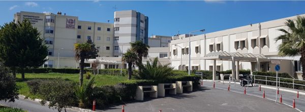 Το ΕΣΥ εκπαιδεύεται στις ασθένειες και την τιμολόγησή τους