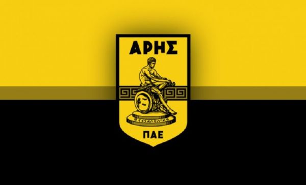 ΠΑΕ Άρης: «Η αλήθεια θα λάμψει σε λίγες μέρες»