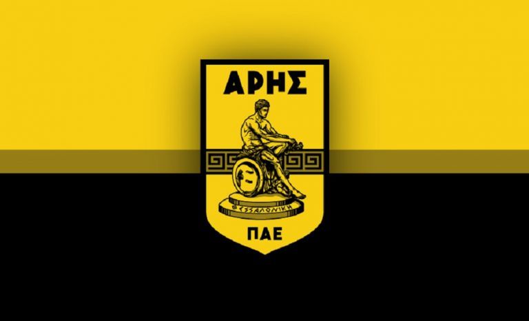 ΠΑΕ Άρης: «Η αλήθεια θα λάμψει σε λίγες μέρες»