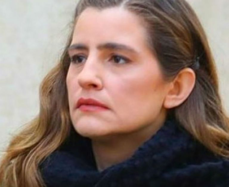 Άγριες Μέλισσες Spoiler: Ο Βόσκαρης πριν πεθάνει αποκαλύπτει στην Ελένη τον δολοφόνο του πατέρα της