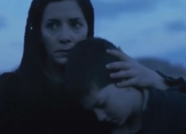 Βικτόρια Χίσλοπ: Μπορεί να υπάρξει τηλεοπτικό σίκουελ για το «Νησί»