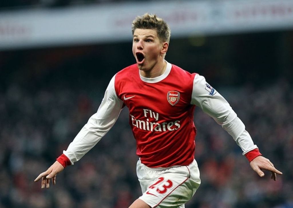 Μαλλιοτραβήγματα αλά Αρσάβιν – Ο άδοξος γάμος και η «απατεώνισσα» νύφη