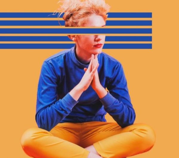 Αστρολογικές προβλέψεις για την Τρίτη 13 Απριλίου