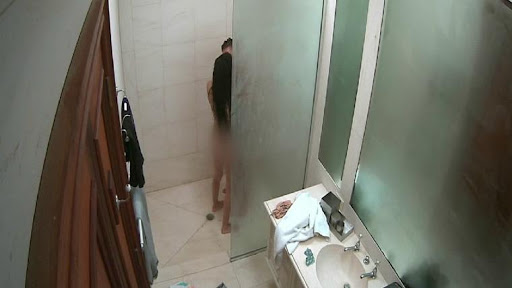 Σάλος στην Πάρο: Ασφαλιστικά μέτρα σε ριάλιτι που γυρίζεται στο νησί – «Κάνουν σεξ όπου βρουν»