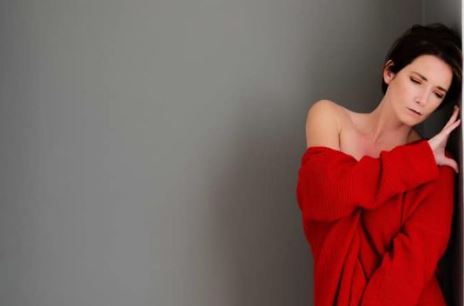 AstraZeneca: Αυτό είναι το 39χρονο μοντέλο που πέθανε από θρόμβωση στην Κύπρο