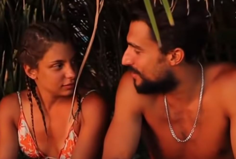 Οι έρωτες των ριάλιτι – Τα ζευγάρια που τους ένωσε το «γυαλί»