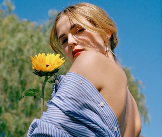 Αστρολογικές προβλέψεις για την Δευτέρα 3 Μαΐου