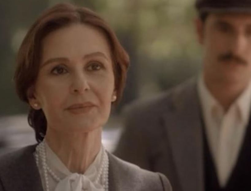 Άγριες Μέλισσες Spoiler: Η Ανέτ εκβιάζει ανοιχτά τον Δούκα – Το αντάλλαγμα που ζητά