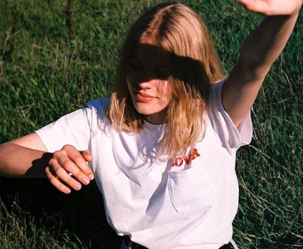 Αστρολογικές προβλέψεις για την Τρίτη 4 Μαΐου