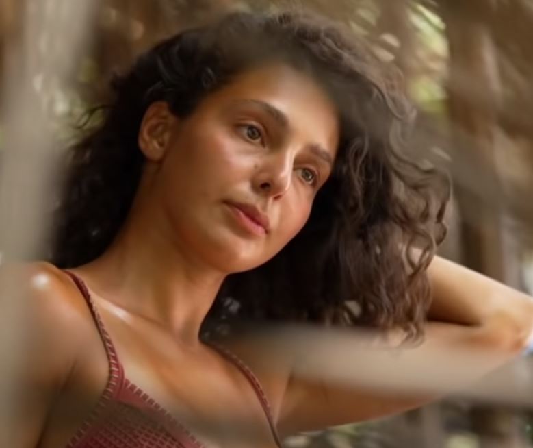 Survivor: «Θα έλεγα ότι η Νικολέτα είναι καψούρα με τον Σάκη»