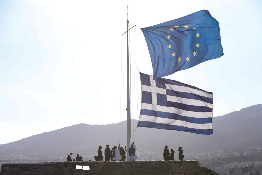 Tαμείο Ανάκαμψης: Πότε αναμένονται οι πρώτες εκταμιεύσεις – Πώς θα δοθούν τα χρήματα