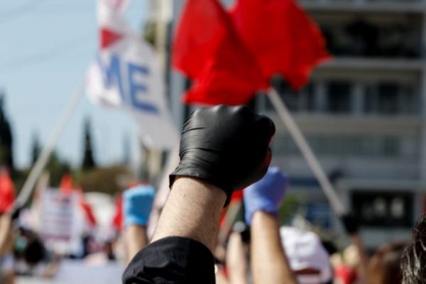 Πρωτομαγιά: Γιατί είναι τόσο σημαντική, ειδικά φέτος