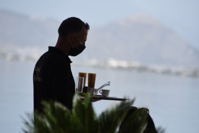 ΜέΡΑ25: Προχειρότητα της κυβέρνησης στο άνοιγμα της εστίασης