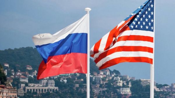 Πρώτα σημάδια αποφόρτισης στις αμερικανορωσικές σχέσεις – αλλά η διαπραγμάτευση θα είναι δύσκολη
