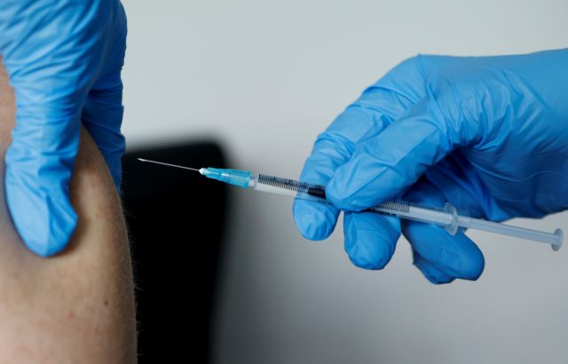 Εμβόλιο κοροναϊού: Ποιες χώρες πρωταγωνιστούν στην παραγωγή και διανομή σε όλο τον κόσμο