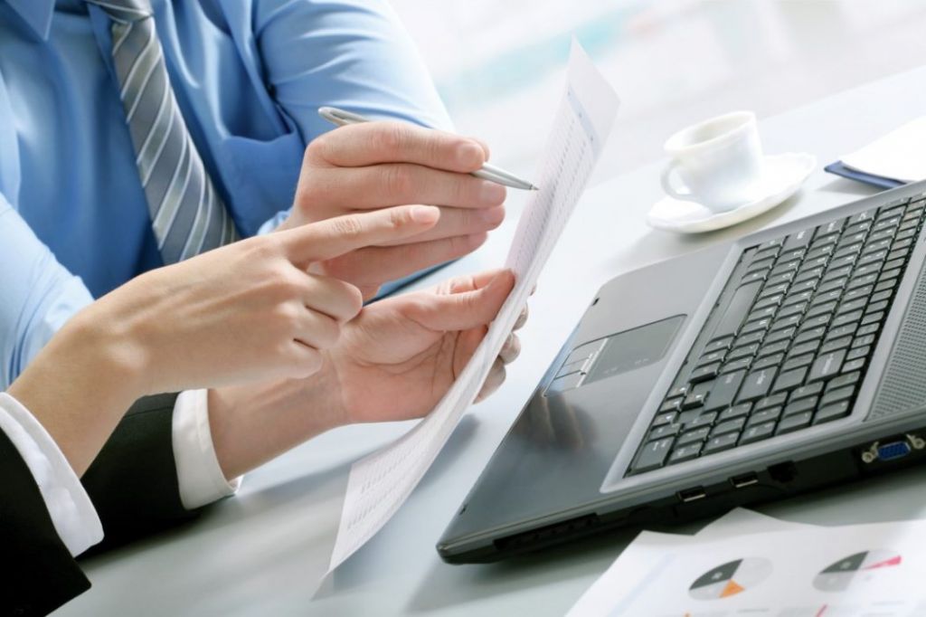 Τσακλόγλου για εργασιακά: Συνδυασμός προστασίας εργαζομένων και ανταγωνιστικών επιχειρήσεων