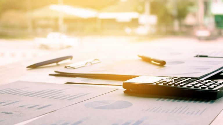 Φορολογικές δηλώσεις: Πότε ανοίγει το TAXISnet – Οι παγίδες με αποδείξεις και τεκμήρια