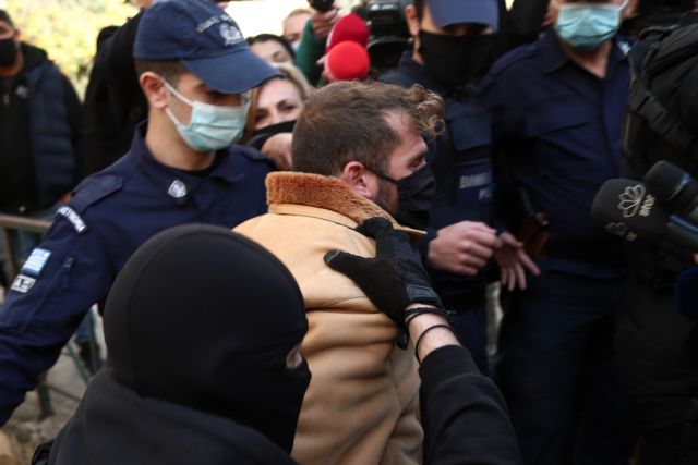 Βιασμός 11χρονης: Καταπέλτης ο εισαγγελέας για τον 38χρονο προπονητή ιστιοπλοΐας