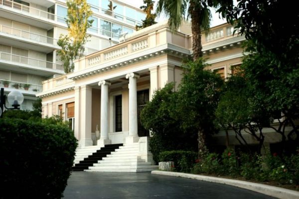 Σχεδιασμοί υπέρ των νέων