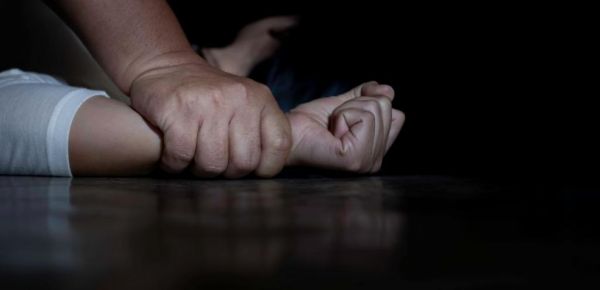 Θεσσαλονίκη: 32 χρόνια φυλακή σε 66χρονο που ασελγούσε σε αγόρια και τα βιντεοσκοπούσε