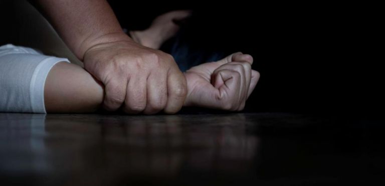 Θεσσαλονίκη: 32 χρόνια φυλακή σε 66χρονο που ασελγούσε σε αγόρια και τα βιντεοσκοπούσε