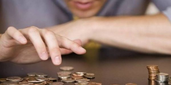 Στόχος η εξάλειψη της εργασιακής φτώχειας